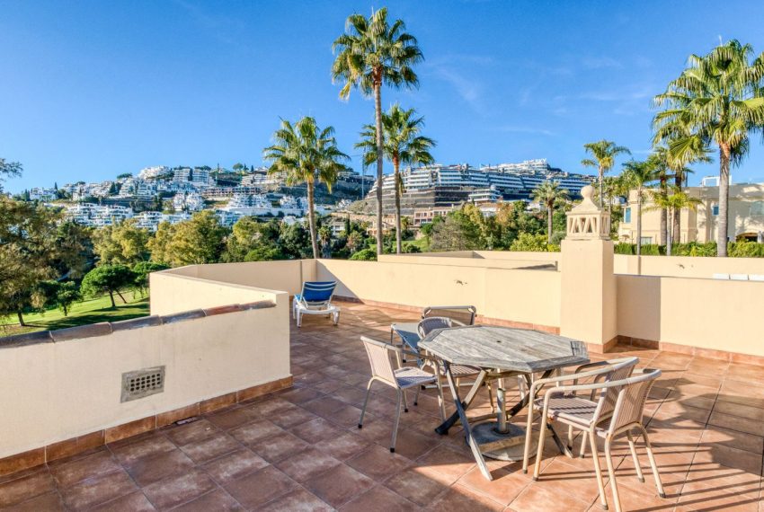 R5316862-House-For-Sale-La-Quinta-Townhouse-3-Beds-112-Built-6