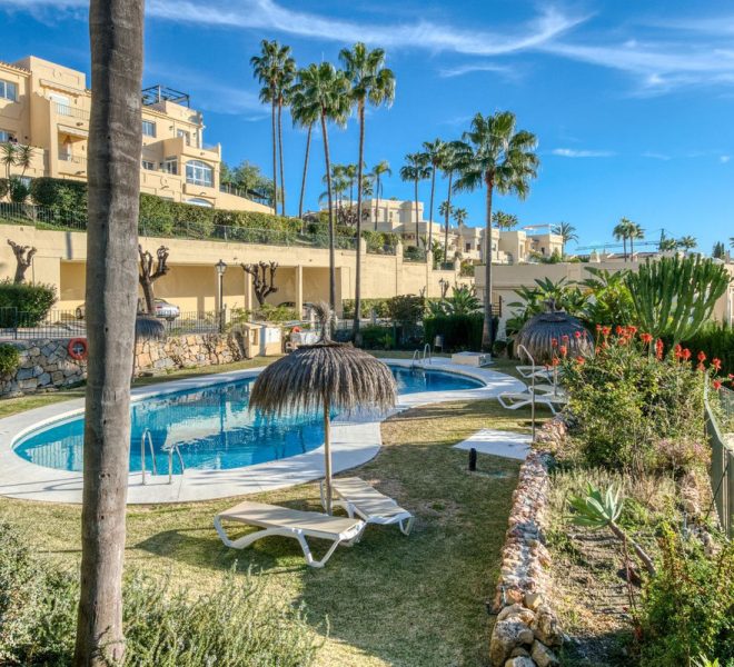 R5316862-Image 1-Townhouse - 3 Beds - 112 Built