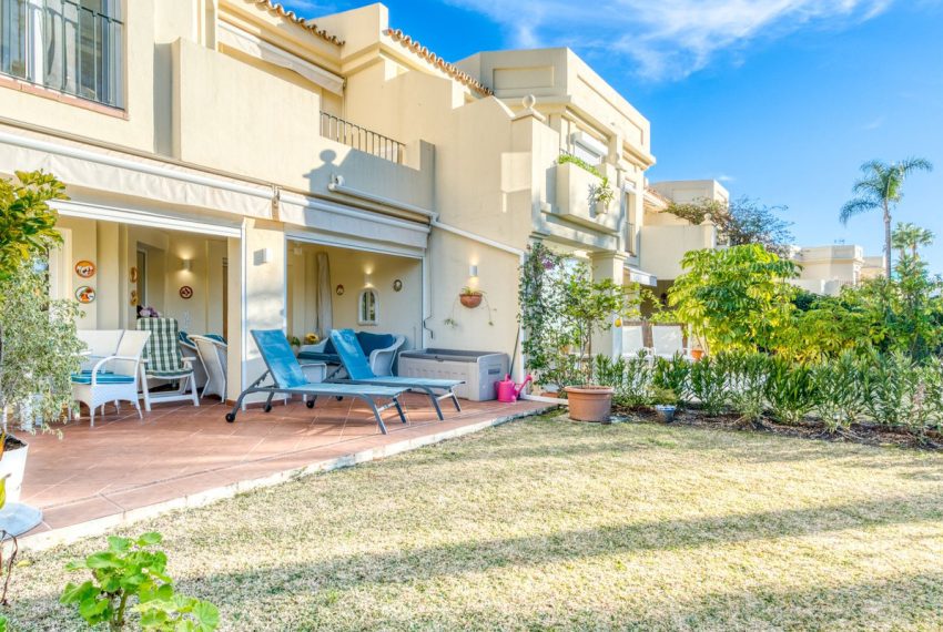 R5316862-House-For-Sale-La-Quinta-Townhouse-3-Beds-112-Built-7