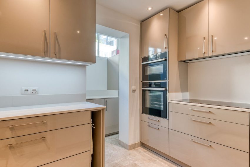 R5316862-House-For-Sale-La-Quinta-Townhouse-3-Beds-112-Built-8