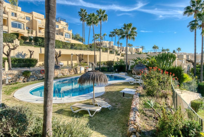 R5316862-House-For-Sale-La-Quinta-Townhouse-3-Beds-112-Built