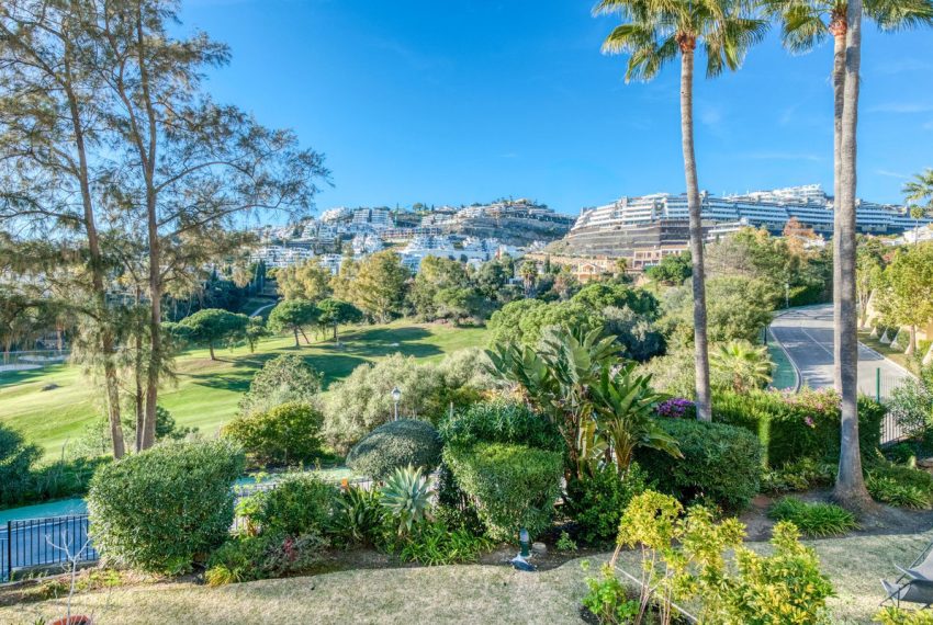 R5316862-House-For-Sale-La-Quinta-Townhouse-3-Beds-112-Built-9