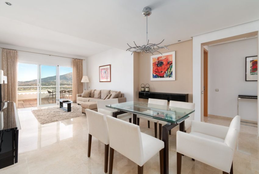 R5316871-Apartment-For-Sale-La-Cala-Golf-Penthouse-3-Beds-184-Built-1