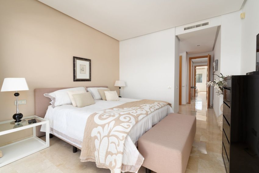 R5316871-Apartment-For-Sale-La-Cala-Golf-Penthouse-3-Beds-184-Built-10