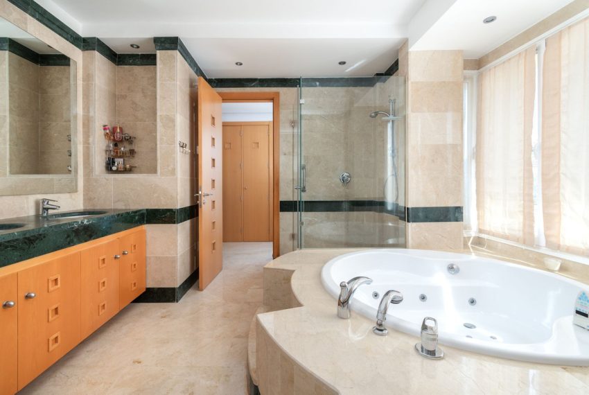 R5316871-Apartment-For-Sale-La-Cala-Golf-Penthouse-3-Beds-184-Built-11