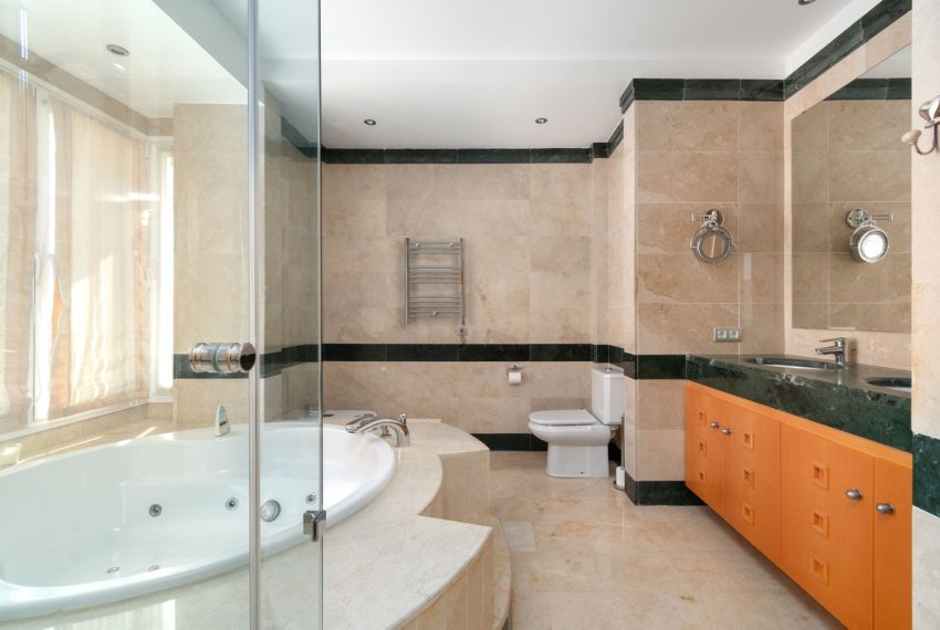 R5316871-Apartment-For-Sale-La-Cala-Golf-Penthouse-3-Beds-184-Built-12