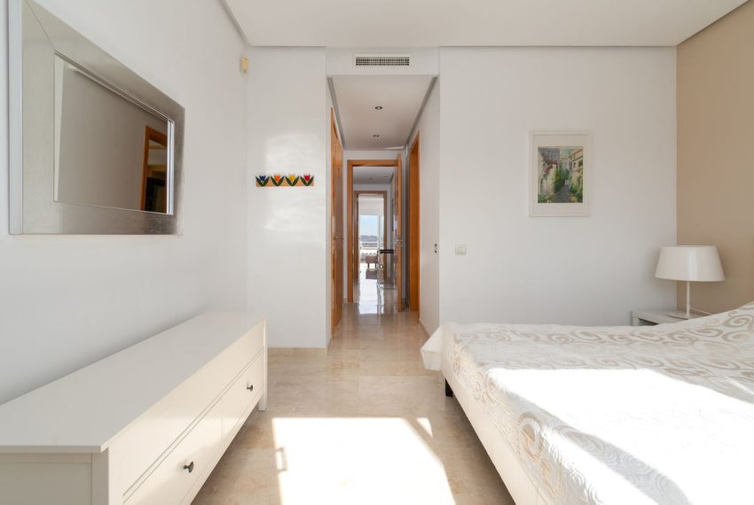 R5316871-Apartment-For-Sale-La-Cala-Golf-Penthouse-3-Beds-184-Built-13