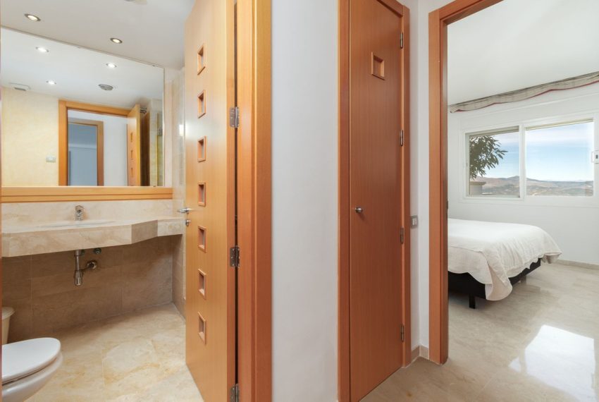 R5316871-Apartment-For-Sale-La-Cala-Golf-Penthouse-3-Beds-184-Built-15