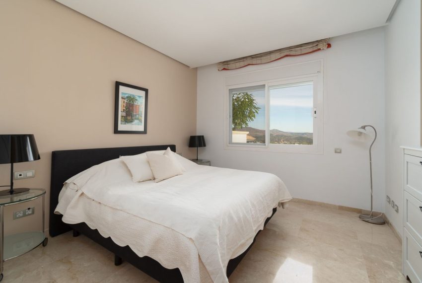 R5316871-Apartment-For-Sale-La-Cala-Golf-Penthouse-3-Beds-184-Built-16
