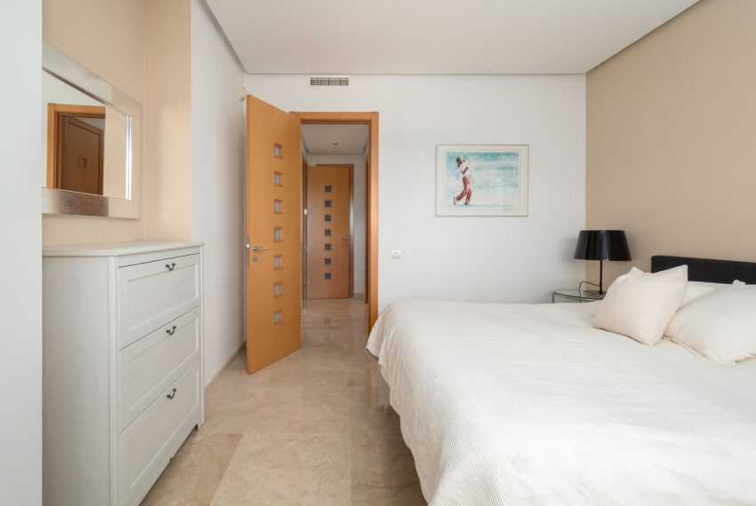 R5316871-Apartment-For-Sale-La-Cala-Golf-Penthouse-3-Beds-184-Built-17