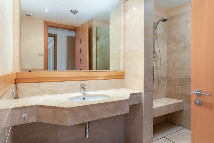 R5316871-Apartment-For-Sale-La-Cala-Golf-Penthouse-3-Beds-184-Built-18