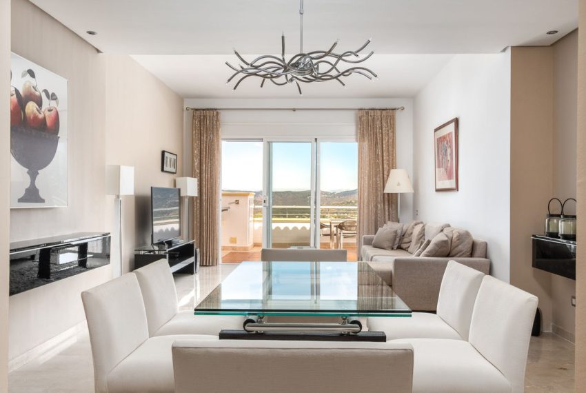 R5316871-Apartment-For-Sale-La-Cala-Golf-Penthouse-3-Beds-184-Built-2