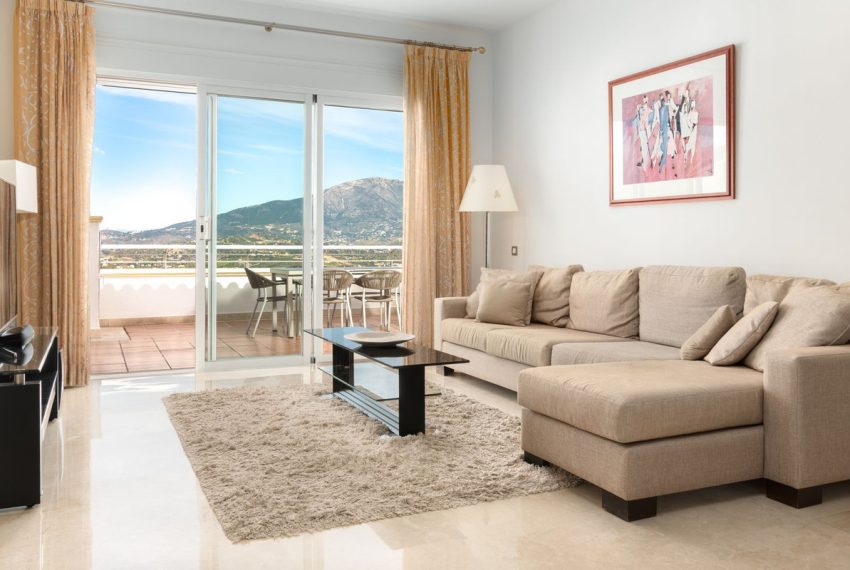R5316871-Apartment-For-Sale-La-Cala-Golf-Penthouse-3-Beds-184-Built-3