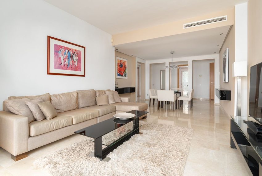 R5316871-Apartment-For-Sale-La-Cala-Golf-Penthouse-3-Beds-184-Built-4