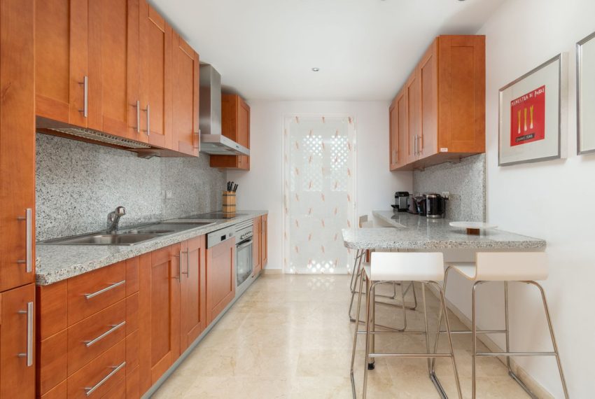 R5316871-Apartment-For-Sale-La-Cala-Golf-Penthouse-3-Beds-184-Built-5