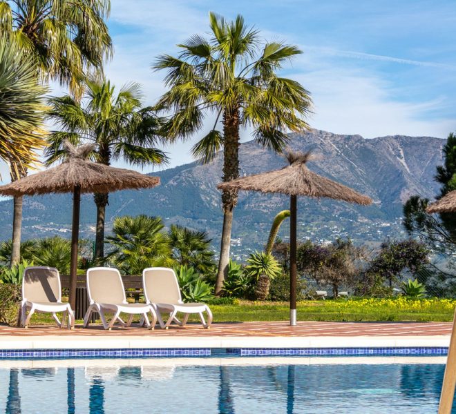 R5316871-Image 1-Penthouse - 3 Beds - 184 Built