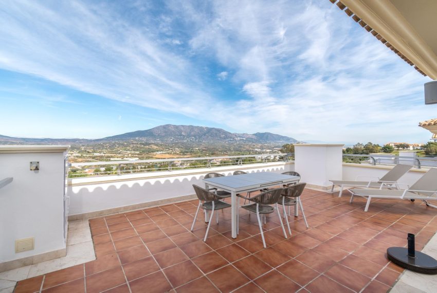 R5316871-Apartment-For-Sale-La-Cala-Golf-Penthouse-3-Beds-184-Built-7