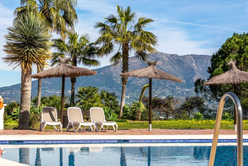 R5316871-Apartment-For-Sale-La-Cala-Golf-Penthouse-3-Beds-184-Built