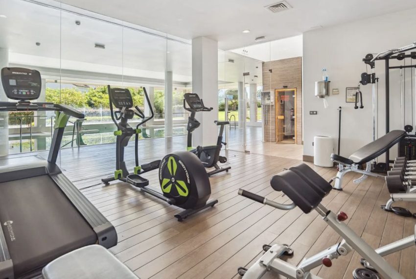 R5316916-Apartment-For-Sale-Los-Arqueros-Middle-Floor-Apartment-2-Beds-112-Built-10