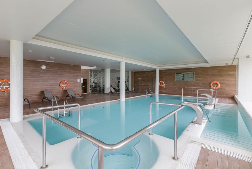 R5316916-Apartment-For-Sale-Los-Arqueros-Middle-Floor-Apartment-2-Beds-112-Built-11