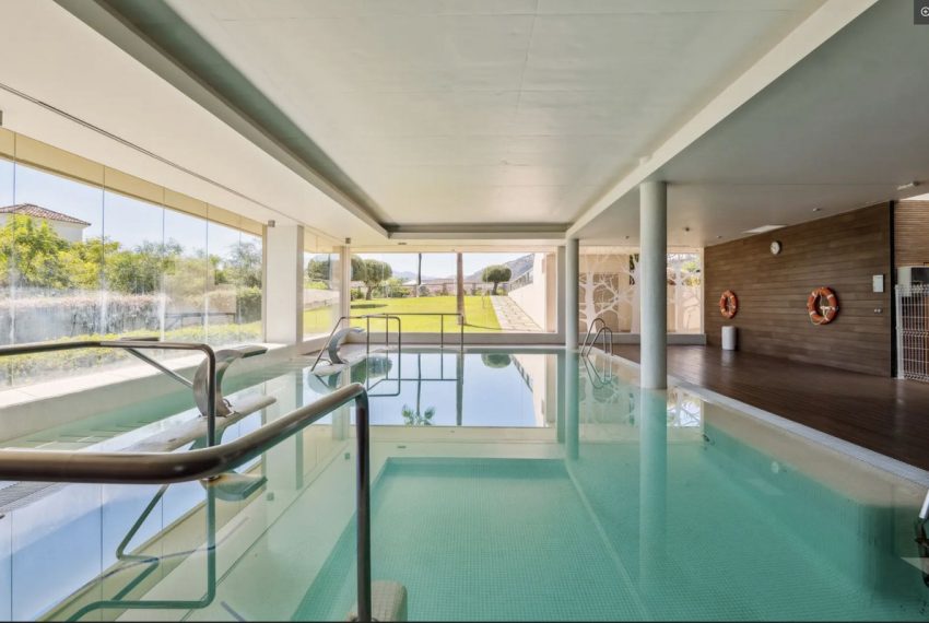 R5316916-Apartment-For-Sale-Los-Arqueros-Middle-Floor-Apartment-2-Beds-112-Built-12