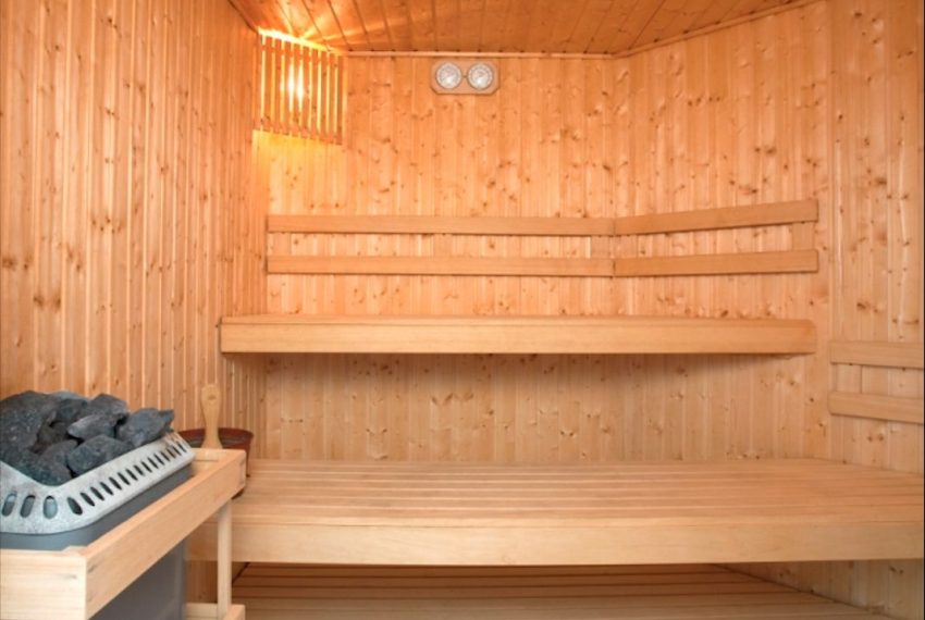 R5316916-Apartment-For-Sale-Los-Arqueros-Middle-Floor-Apartment-2-Beds-112-Built-13