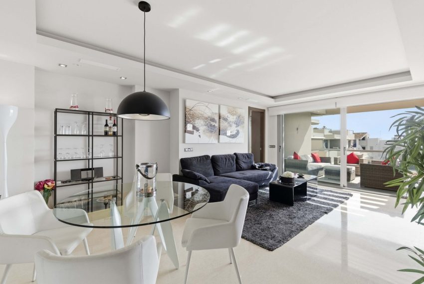 R5316916-Apartment-For-Sale-Los-Arqueros-Middle-Floor-Apartment-2-Beds-112-Built-2