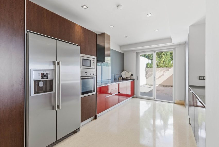 R5316916-Apartment-For-Sale-Los-Arqueros-Middle-Floor-Apartment-2-Beds-112-Built-4