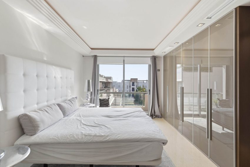 R5316916-Apartment-For-Sale-Los-Arqueros-Middle-Floor-Apartment-2-Beds-112-Built-5