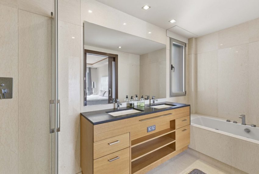 R5316916-Apartment-For-Sale-Los-Arqueros-Middle-Floor-Apartment-2-Beds-112-Built-6