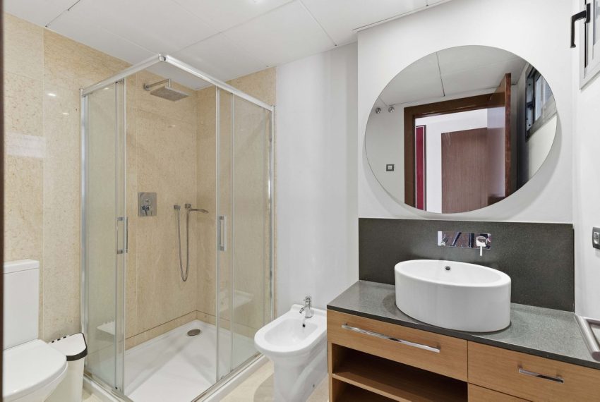 R5316916-Apartment-For-Sale-Los-Arqueros-Middle-Floor-Apartment-2-Beds-112-Built-8