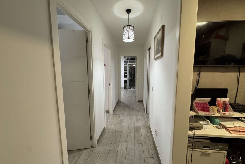 R5316943-Apartment-For-Sale-Marbella-Ground-Floor-Apartment-3-Beds-101-Built-10