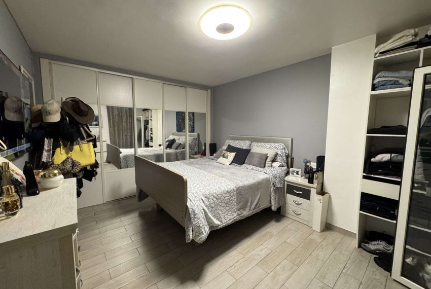 R5316943-Apartment-For-Sale-Marbella-Ground-Floor-Apartment-3-Beds-101-Built-11