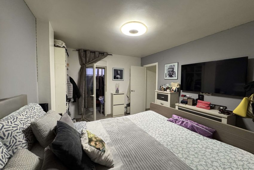 R5316943-Apartment-For-Sale-Marbella-Ground-Floor-Apartment-3-Beds-101-Built-12