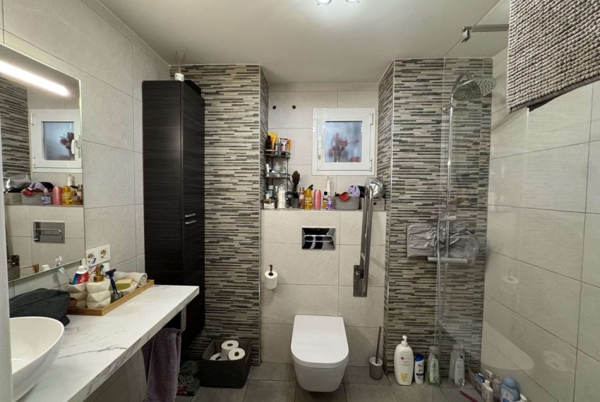 R5316943-Apartment-For-Sale-Marbella-Ground-Floor-Apartment-3-Beds-101-Built-13