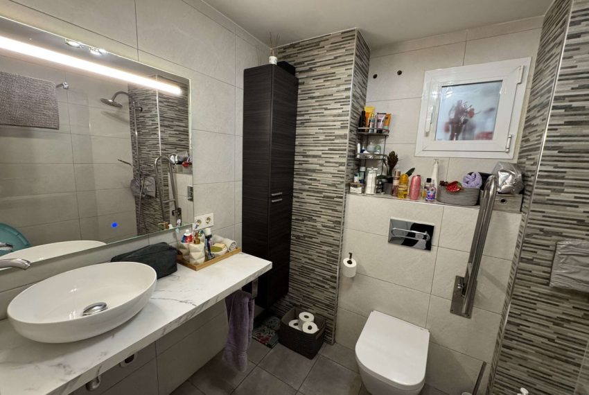 R5316943-Apartment-For-Sale-Marbella-Ground-Floor-Apartment-3-Beds-101-Built-14