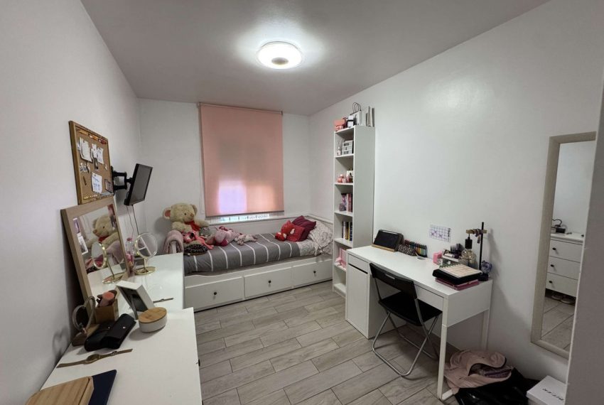 R5316943-Apartment-For-Sale-Marbella-Ground-Floor-Apartment-3-Beds-101-Built-15