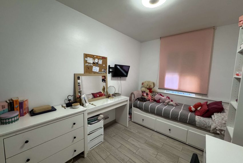 R5316943-Apartment-For-Sale-Marbella-Ground-Floor-Apartment-3-Beds-101-Built-16