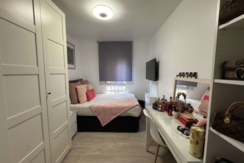 R5316943-Apartment-For-Sale-Marbella-Ground-Floor-Apartment-3-Beds-101-Built-17