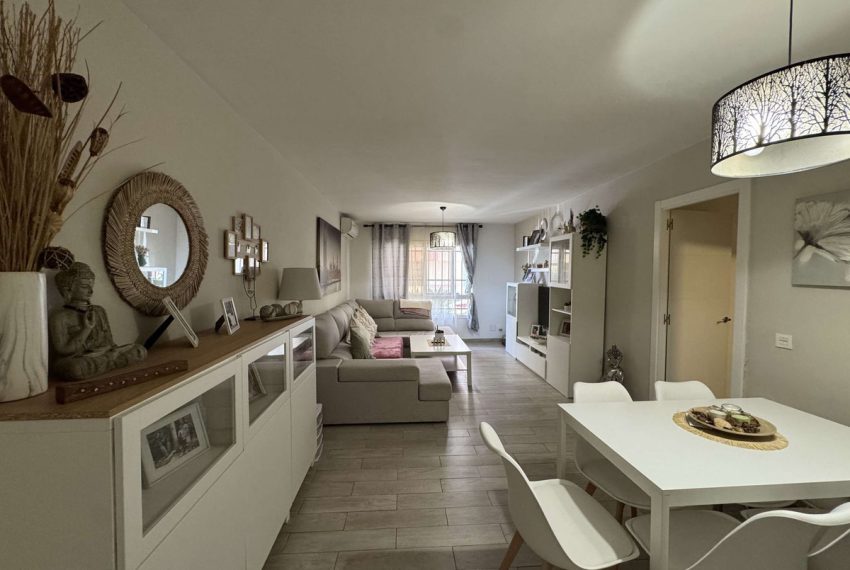 R5316943-Apartment-For-Sale-Marbella-Ground-Floor-Apartment-3-Beds-101-Built-2