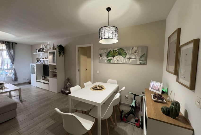 R5316943-Apartment-For-Sale-Marbella-Ground-Floor-Apartment-3-Beds-101-Built-3