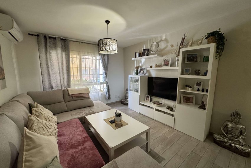 R5316943-Apartment-For-Sale-Marbella-Ground-Floor-Apartment-3-Beds-101-Built-4