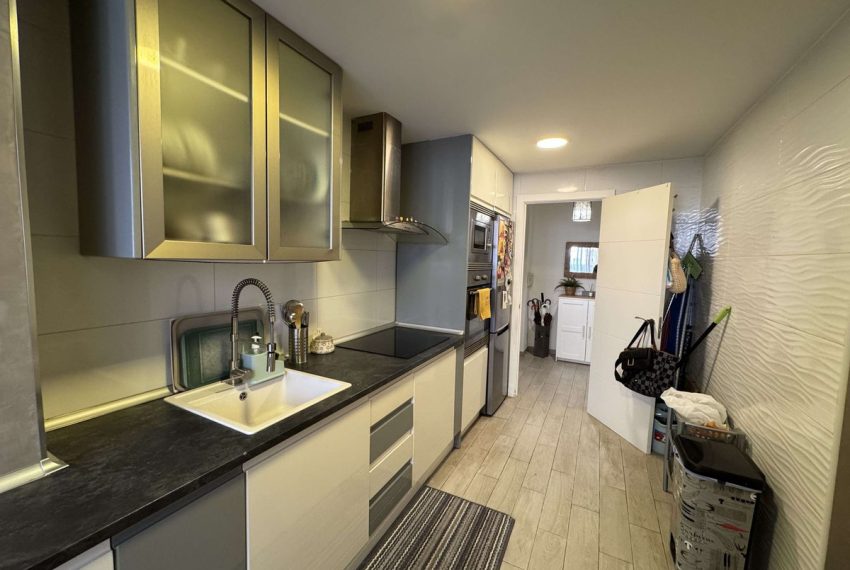 R5316943-Apartment-For-Sale-Marbella-Ground-Floor-Apartment-3-Beds-101-Built-6