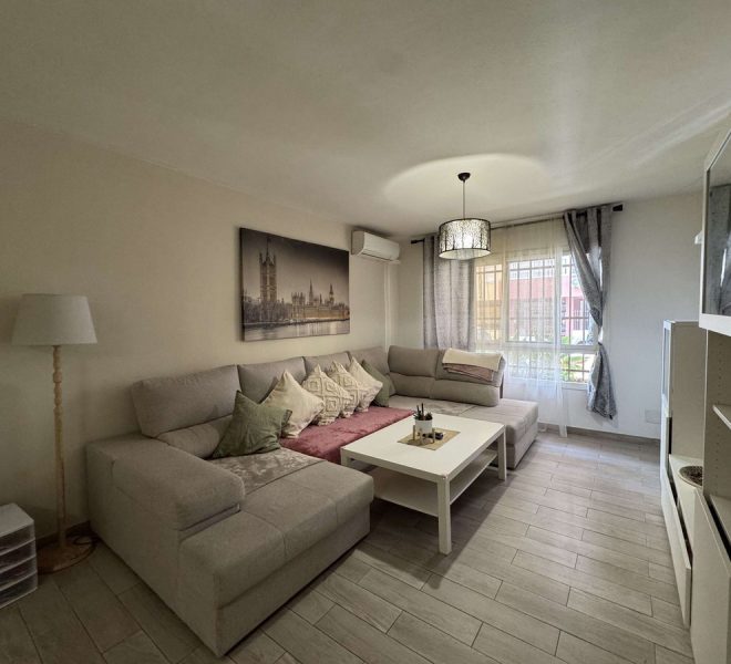 R5316943-Image 1-Ground Floor Apartment - 3 Beds - 101 Built