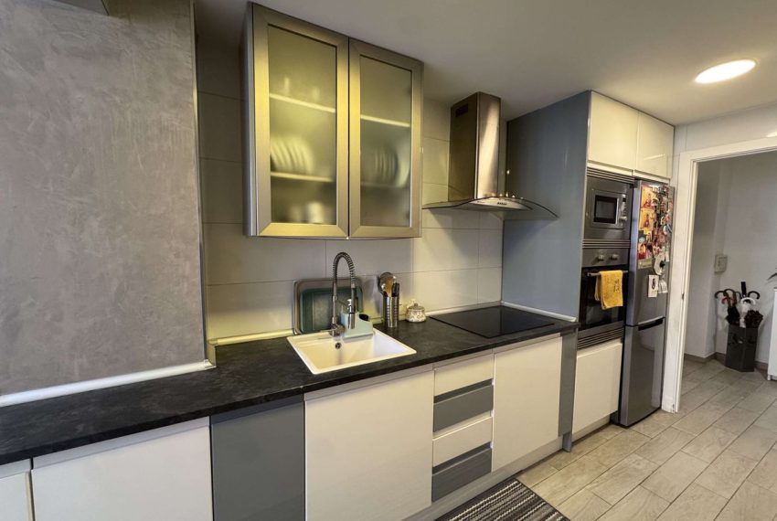 R5316943-Apartment-For-Sale-Marbella-Ground-Floor-Apartment-3-Beds-101-Built-7