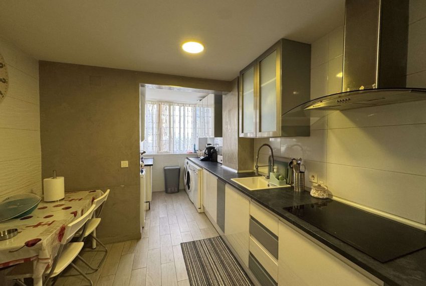 R5316943-Apartment-For-Sale-Marbella-Ground-Floor-Apartment-3-Beds-101-Built-8