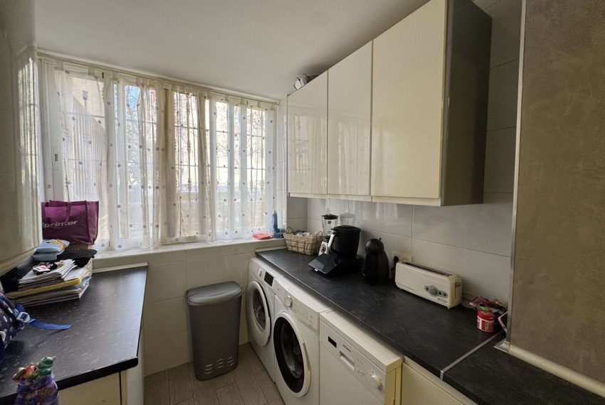 R5316943-Apartment-For-Sale-Marbella-Ground-Floor-Apartment-3-Beds-101-Built-9