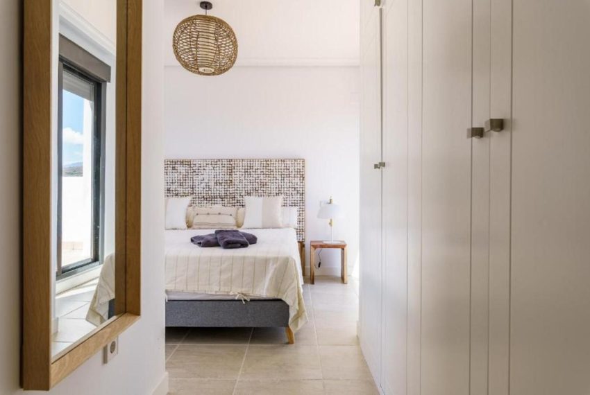 R5317012-Apartment-For-Sale-Estepona-Penthouse-2-Beds-100-Built-10