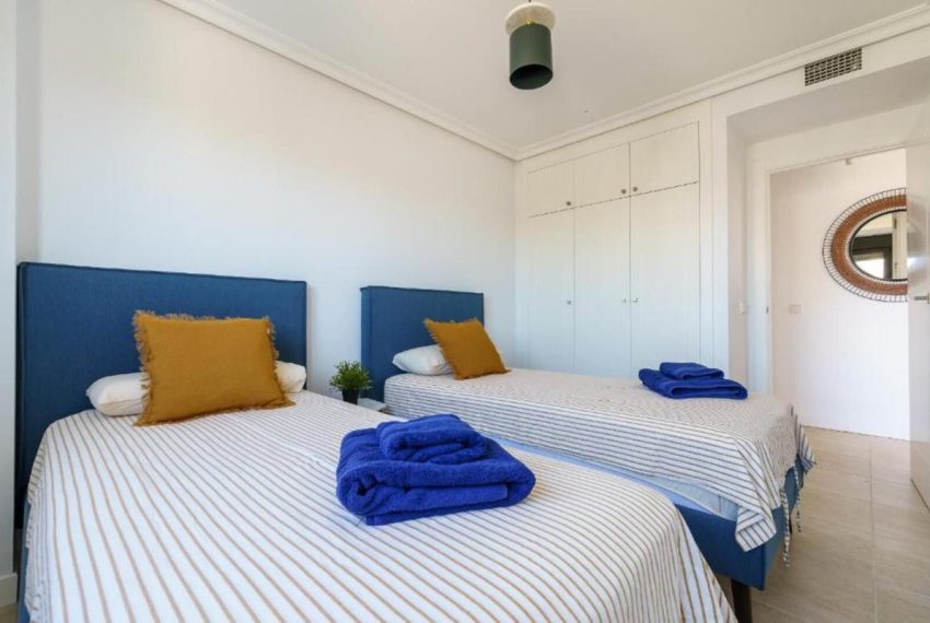 R5317012-Apartment-For-Sale-Estepona-Penthouse-2-Beds-100-Built-12