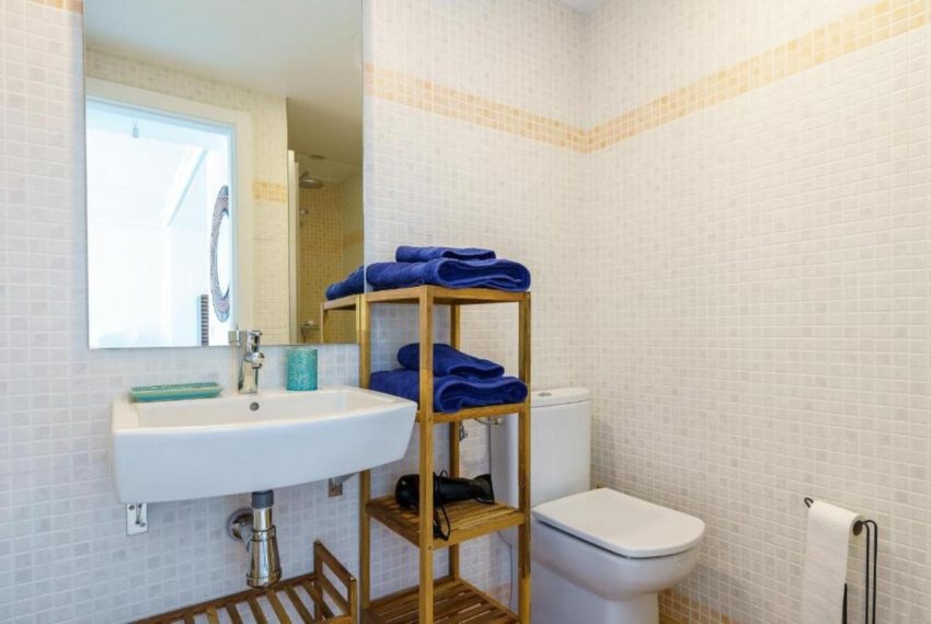 R5317012-Apartment-For-Sale-Estepona-Penthouse-2-Beds-100-Built-14